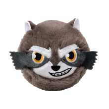 TY Rocket Bouncer Adorable Childrens Bouncer Toy
