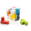 Smart Games - Plug & Play Puzzler, 1 Player Puzzle Game with 48 Challenges, 6+ Years 2