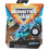 Monster Jam MONSTER JAM - Modello casuale - Scala 1:64 2