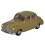 Humber Hawk MkIV Golden Sand 1