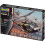Revell Rv04983 - Revell 1:100 - Bell Uh-1h Gunship 1