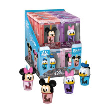 Funko Mini Vinyl Figure Disney Boba