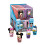 Funko Funko Mini Vinyl Figure Disney Boba 1