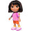 Sing & Explore Dora Doll 1