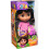 Sing & Explore Dora Doll 2
