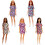 Barbie Barbie Chic Doll 1
