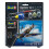 Revell Revell 63953 Spitfire Mk.IIa Model Set 1