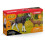 Schleich Schleich Moose With Calf (Natgeo) 1
