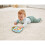 VTech Vtech Squishy Lights Learning Tablet 2