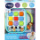 VTech Vtech Squishy Lights Learning Tablet 3