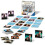 Ravensburger Ravensburger Harry Potter Mini Memory Game 2