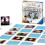 Ravensburger Ravensburger Harry Potter Mini Memory Game 1