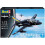 Revell RV04970 - Revell 1:72 - BAe Hawk T.1 2
