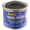 Revell Revell Enamel 006 Tar Black Mat 14ml 1