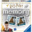 Ravensburger Ravensburger Harry Potter Mini Memory Game 3