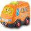 VTech Vtech Toot-Toot Drivers Delivery Van 1
