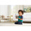VTech Vtech Twist & Teach Animal Cube 2