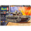 Revell Rv03240 - Revell 1:35 - Leopard 1 2