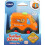 VTech Vtech Toot-Toot Drivers Delivery Van 2