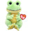 Ty TY Snapper Frog Beanie Bellies Regular 6" 1
