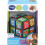 VTech Vtech Twist & Teach Animal Cube 3