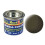 Revell Revell Enamel Paint Black Green Matt, 14ml 1