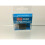 Peco PL-26B Passing Contact Switch Black Lever 2