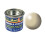 Revell Revell Enamel 314 Beige Silk 14Ml 1