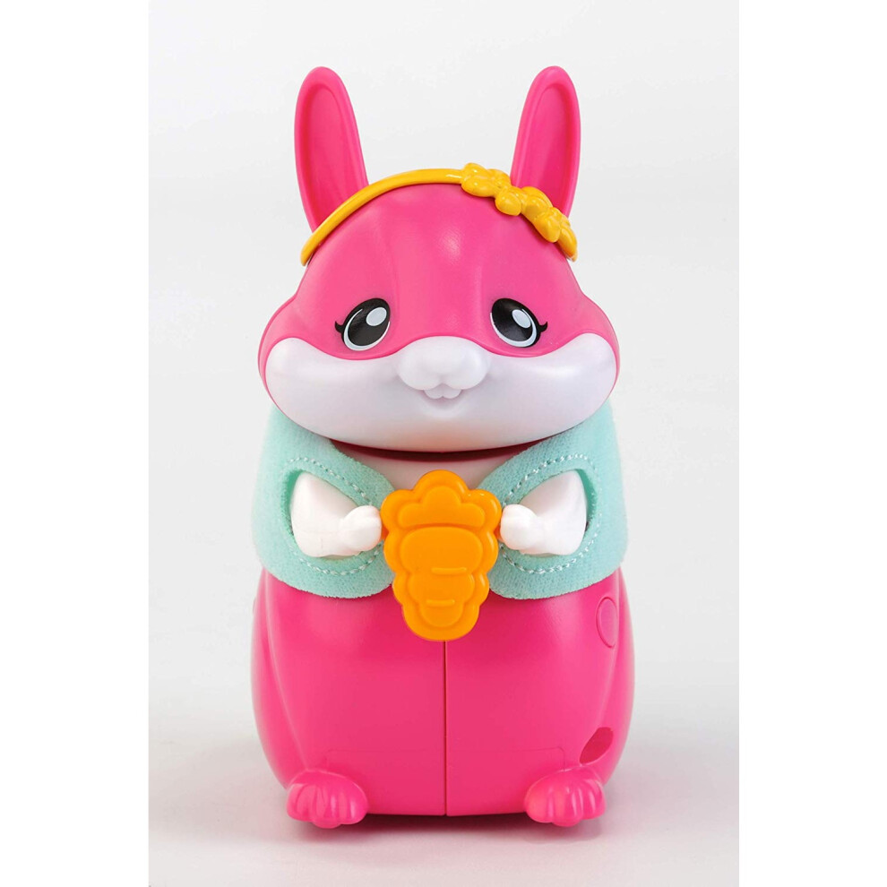 Vtech Persqueaks Betty Bunny