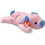 Ty TY Original Beanie Babies - Squealer II 1
