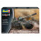Revell German Panzerhaubitze 2000 Kit (1:72 Scale) 2