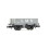 Peco - N Gauge - 9ft 7 Plank Open Wagon - LMS 1