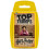 Top Trumps Harry Potter - Order of the Phoenix Top Trumps Classics - Board Game 1