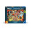 Ravensburger Ravensburger Trick Or Treat 1000 Piece Jigsaw Puzzle 1