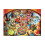Ravensburger Ravensburger Trick Or Treat 1000 Piece Jigsaw Puzzle 2