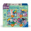 Ravensburger Ravensburger Disney Stitch 4 In A Box Jigsaw Puzzles 1