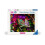 Ravensburger Ravensburger Colourful Animals Chameleon 500 Piece Jigsaw Puzzle 1