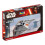 Revell Rv03604 - Revell 1:52 - Snowspeeder - Jigsaw Puzzle 1
