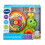 VTech Vtech Spinning Activity Snail With Lights And Sounds 1