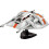 Revell Rv03604 - Revell 1:52 - Snowspeeder - Jigsaw Puzzle 2