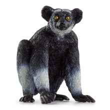 Schleich Wild Life Indri