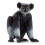 Schleich Schleich Wild Life Indri 1