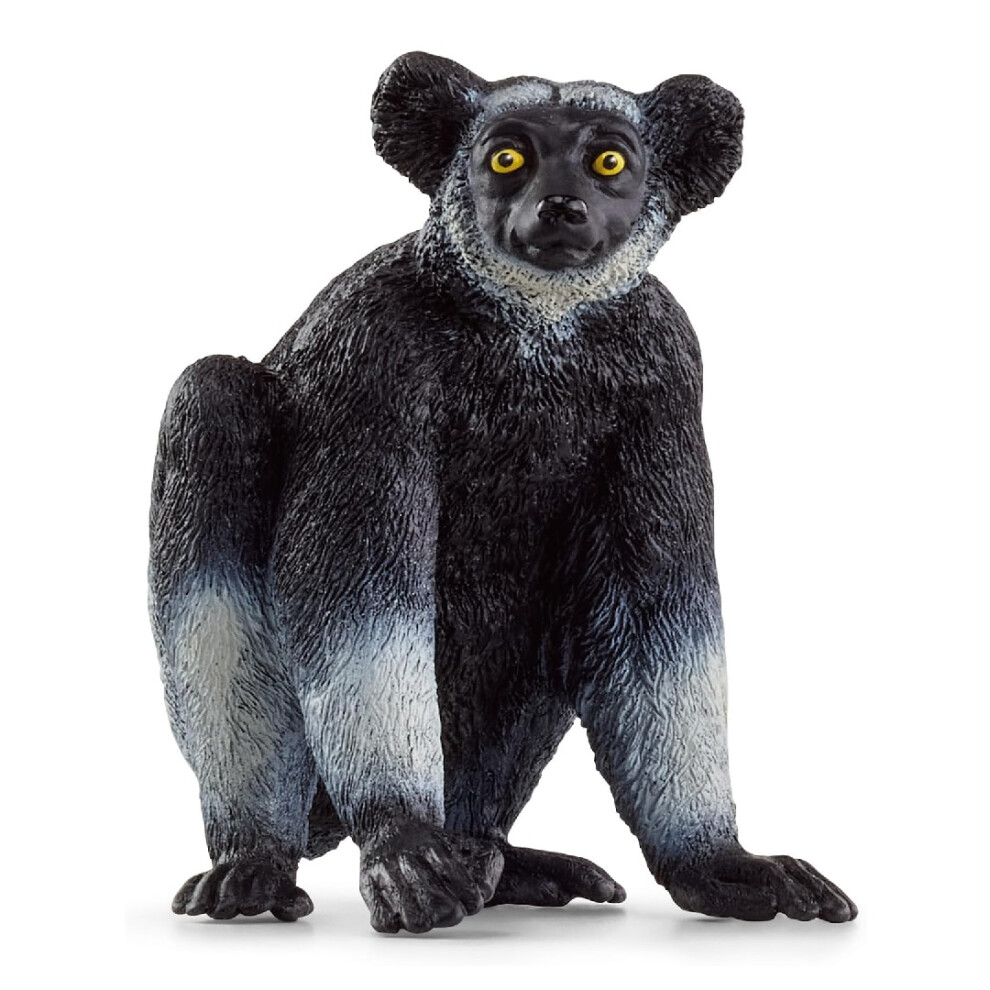 Schleich Wild Life Indri