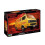 Revell Revell Vw T3 Bus Surfer Boy: Stranger Things Model Kit 1