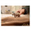 Schleich Schleich Farm Life Mangalica 2