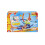 Hot Wheels Hot Wheels Stunt Tracks Mid-Air Crash Play Set 2