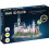 Revell RV00151 - Revell 3D Puzzle - Neuschwanstein Castle (LED) 1