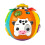 VTech Vtech Baby Animal Discoveries Interactive Ball 1