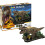 Revell Revell 00241 Jurassic World-T-Rex 3D Puzzle 1