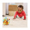 VTech Vtech Baby Animal Discoveries Interactive Ball 2